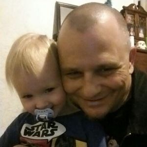 Meet your Posher, Jojo